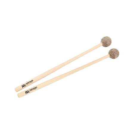 Meinl MPM2 Percussion Mallets