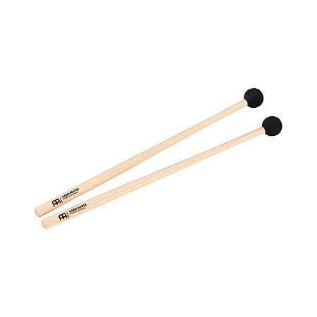 Meinl MPM3 Percussion Mallets