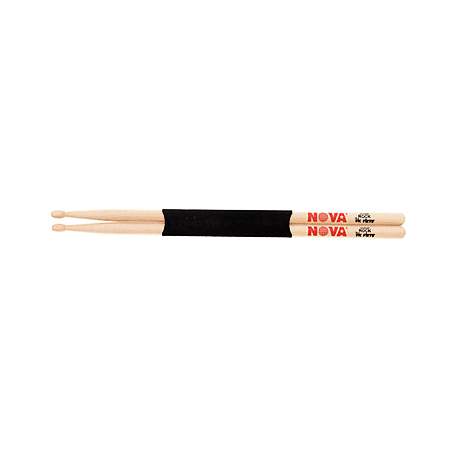 Nova by Vic Firth Sticks Rock