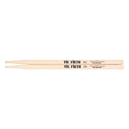 Vic Firth Stick VF-SD2 BOLERO
