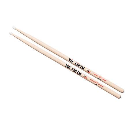 Vic Firth Stick VF-5AN