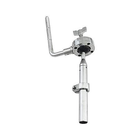 Gibraltar L-Rod Ball Arm SC-BALRL