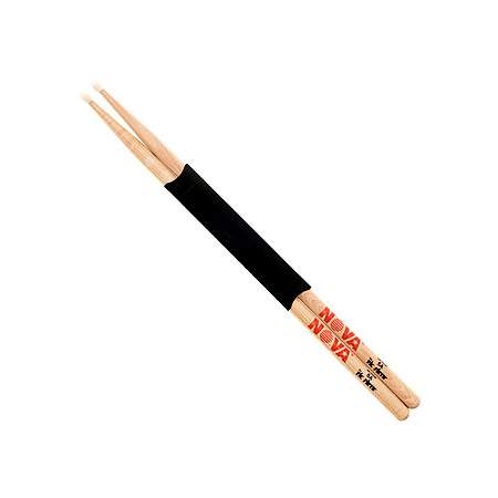 Nova by Vic Firth Sticks 5AN