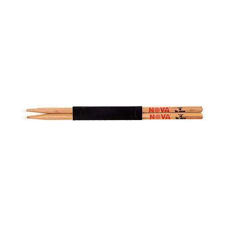 Nova by Vic Firth Sticks 5BN