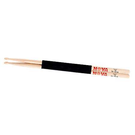 Nova by Vic Firth Sticks 7A