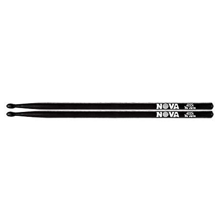 Nova Sticks Rock schwarz