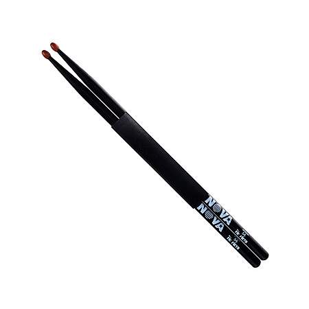 Nova Sticks 5ANB Schwarz