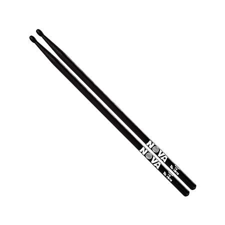 Nova Sticks 7A schwarz