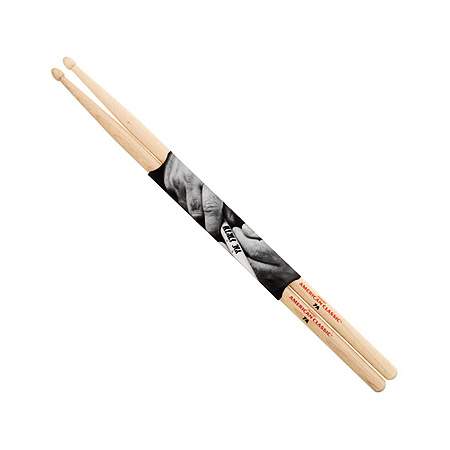 Vic Firth Stick VF-7A