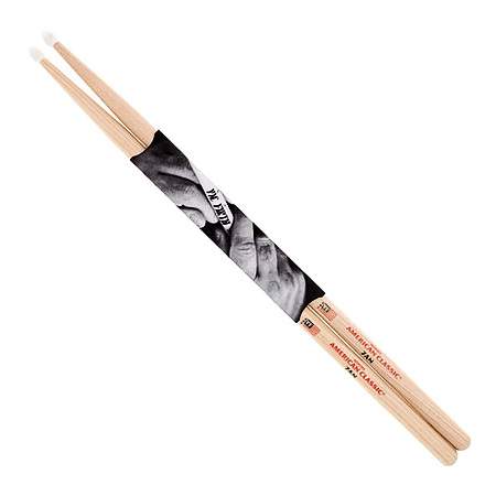 Vic Firth Stick VF-7AN