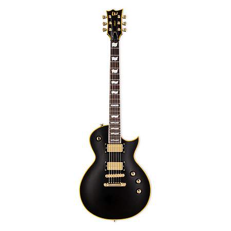 ESP LTD EC-1000 VBDR Duncan