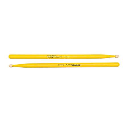 Rohema Junior Sticks gelb