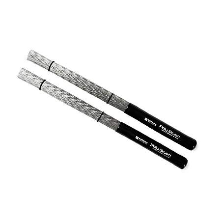 Rohema Poly Brush