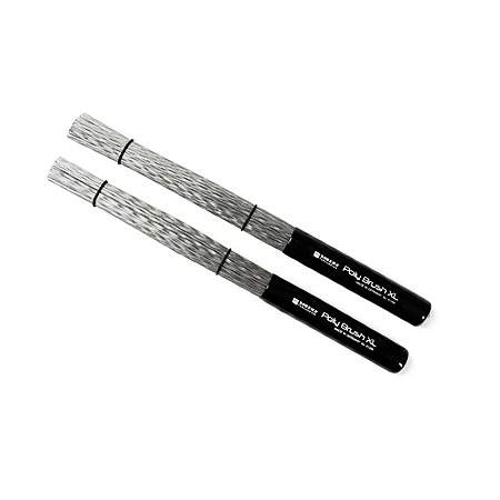 Rohema Poly Brush XL