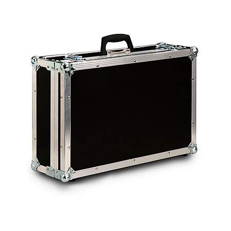 LT-Case Mixercase Yamaha MG-12XU