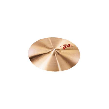 Paiste PST-7 Crash 18