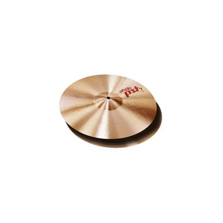 Paiste PST-7 Hi-Hat 14