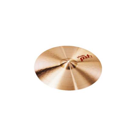 Paiste PST-7 Ride 20