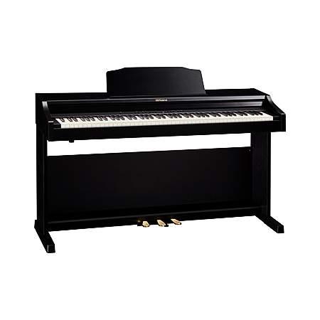 Roland RP-501R CB Digitalpiano