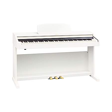 Roland RP-501R WH Digitalpiano