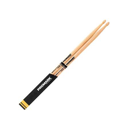 Pro Mark TX5AW 5A Hickory Drumsticks