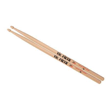 Vic Firth VF-5B Drumstick