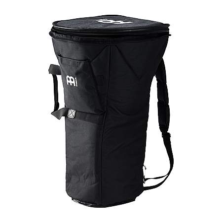 Meinl MDJB-M Professional Djembe Bag medium