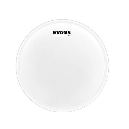 Evans B14UV1 Snarefell Coated 14