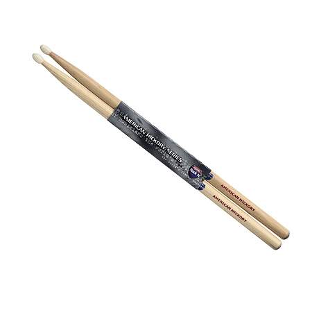 Stagg SHROCK N Drum Sticks