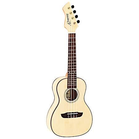 Ortega RUBO Konzert Ukulele