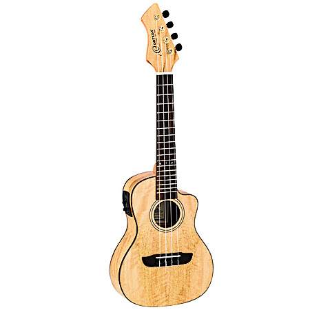 Ortega RUMG-CE Konzert Ukulele