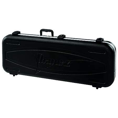 Ibanez M300C E-Gitarren Case