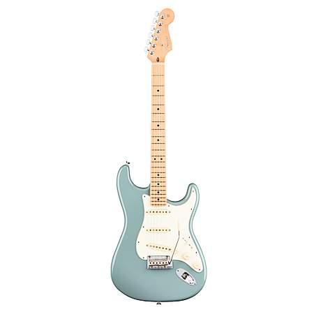 Fender AM Professional Stratocaster MN SNG