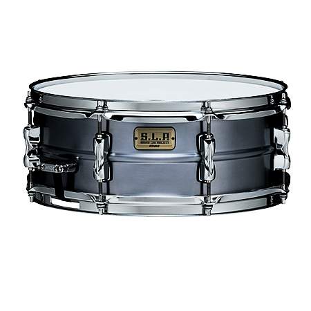 Tama LAL1455 SLP Classic Dry Aluminium Snare 14x5,5