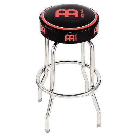 Meinl MBS30 Barhocker 30