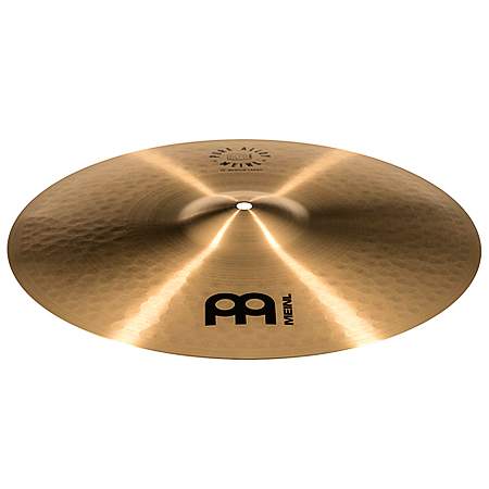 Meinl PA16MC Pure Alloy Medium Crash 16