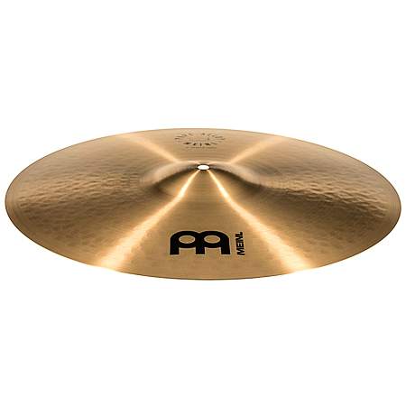 Meinl PA18MC Pure Alloy Medium Crash 18