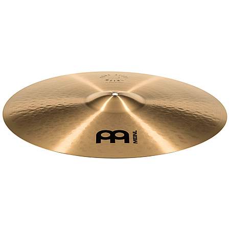 Meinl PA20MC Pure Alloy Medium Crash 20