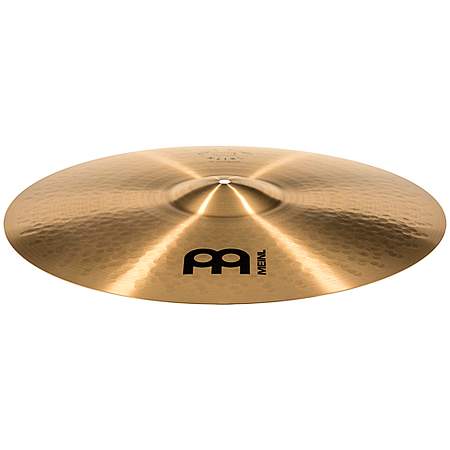 Meinl PA20MR Pure Alloy Medium Ride 20