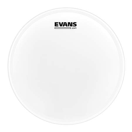 Evans B13UV1 UV1 Snarefell Coated 13