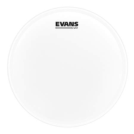 Evans UV1 Tomfell B10UV1 Coated 10