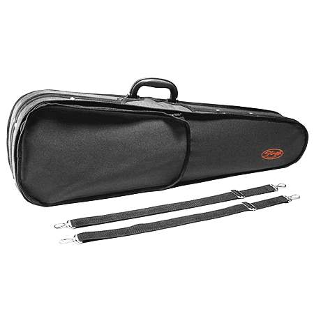 Stagg Softcase für Violine 4/4