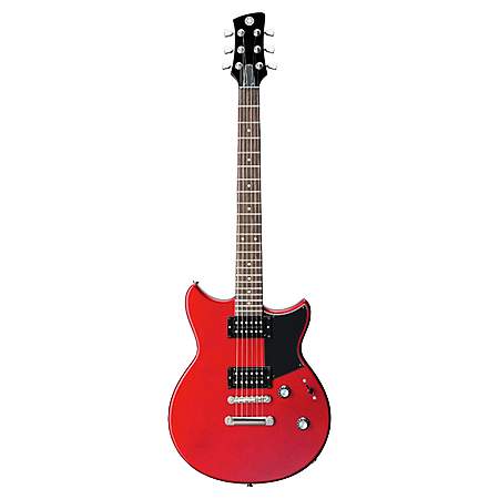 Yamaha RS320 Revstar Red Copper