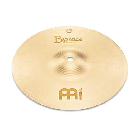 Meinl B10VS Byzance Vintage Splash 10