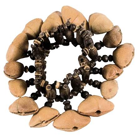 Terré Armband Chacha