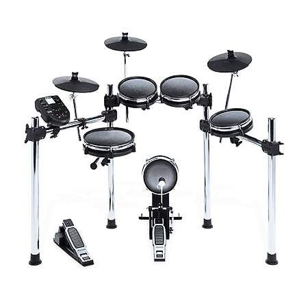 Alesis Surge Mesh Kit 