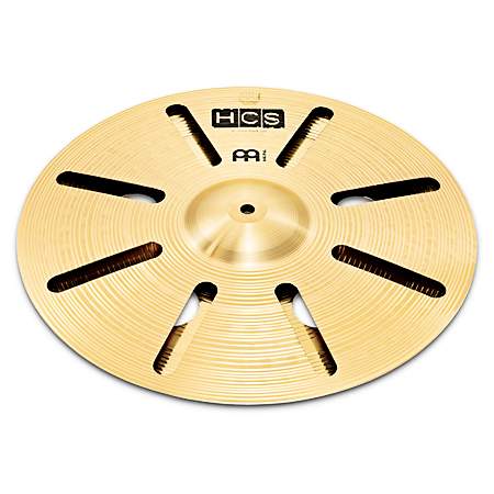 Meinl HCS12TRS HCS Trash Stack 12