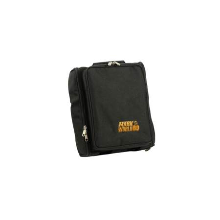 MarkBass Amp Bag Small