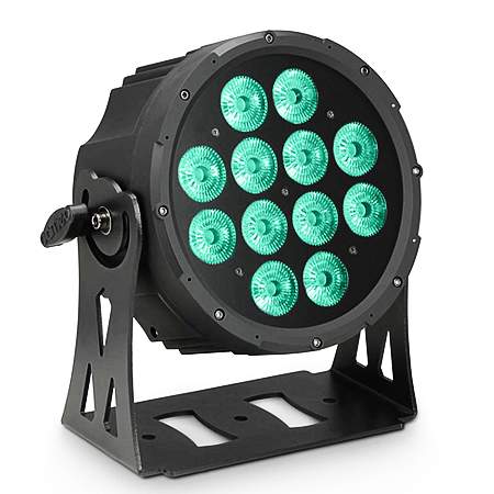 CAMEO FLAT PRO 12 Scheinwerfer