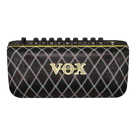 Vox Adio Air GT Modeling Combo